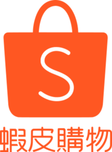 Shopee